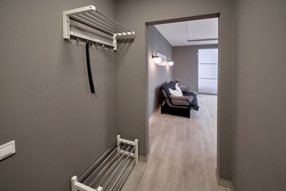 Калинова Фемелі. Вільна з 25.01.26