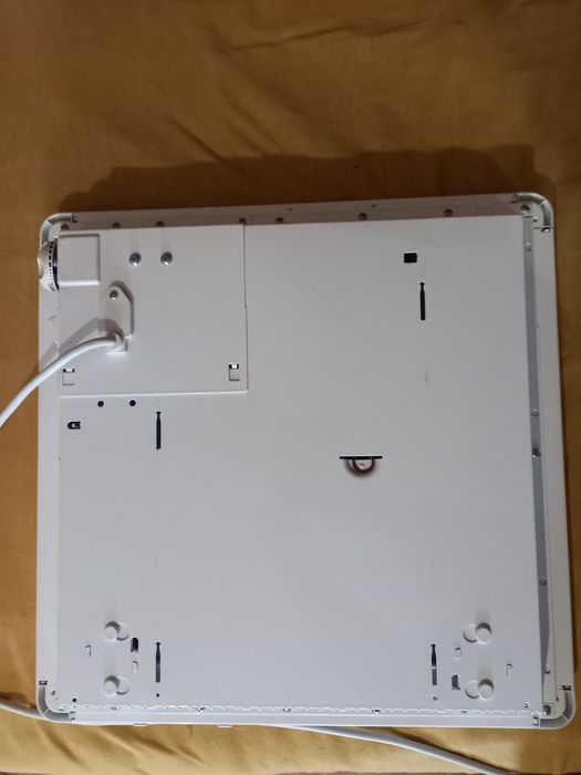 Конвектор электрический Bonjour CEG BL-Meca/M (1000W)