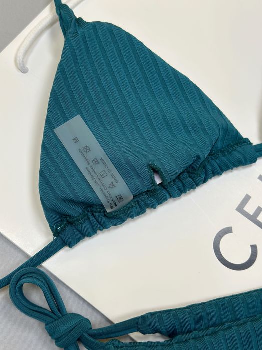 Купальник новий