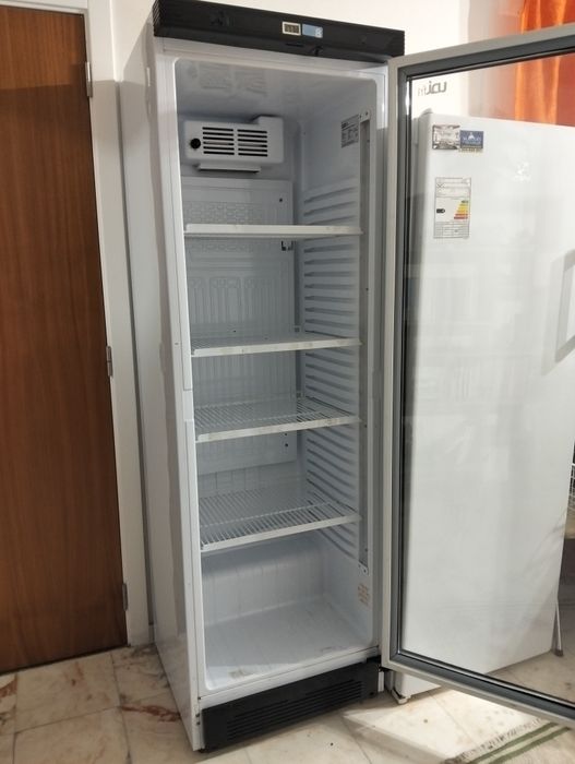 Armário frigorico