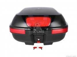 Honda ST 1300 Pan European PŁYTA pod kufer OEM oryginalny nowa