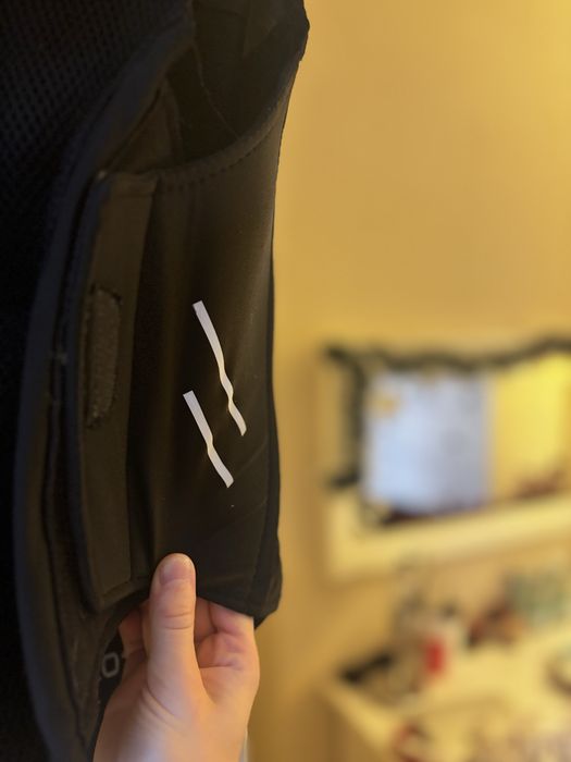 Zestaw ubran do jazdy konnej !!mega oferta!!