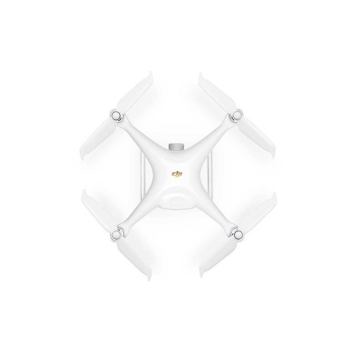 Phantom 4 Pro V2.0
