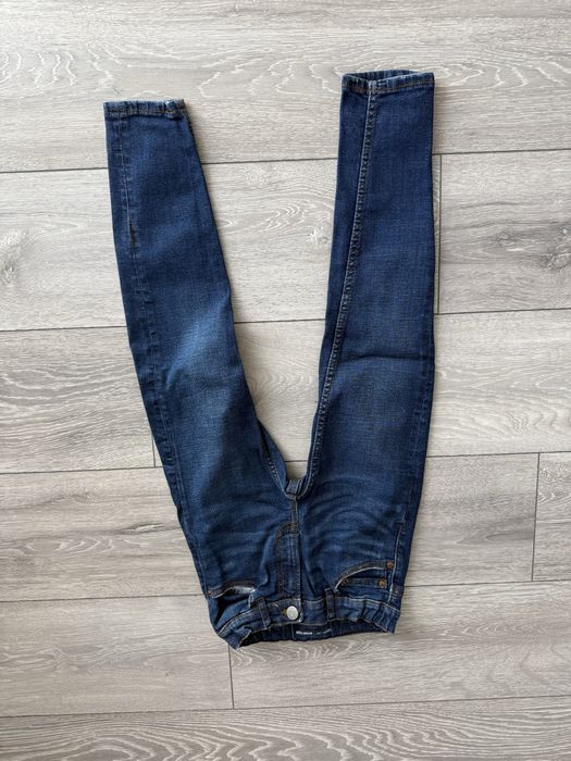 Джинси дитячі Zara