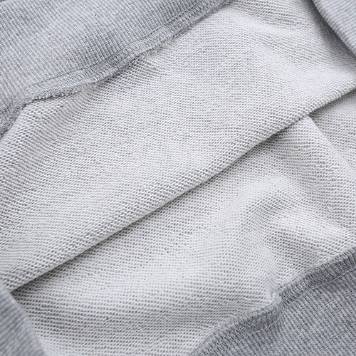 Світшот Cav Empt | cav empt | свитшот кав емпт