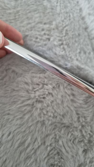 Samsung Galaxy S23 128GB Biały