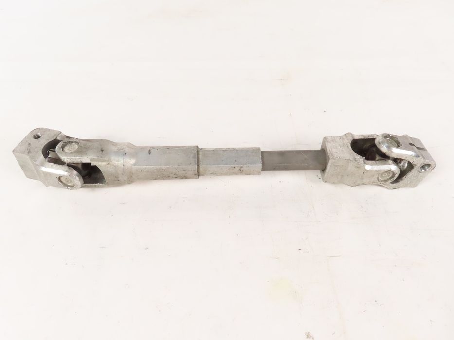 Veio Coluna Direção Bmw 1 Ref: 32306769166