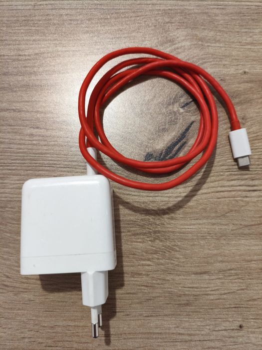 OnePlus 9 Pro - NOVO