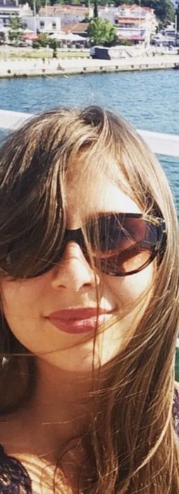 Okulary przeciwsłoneczne panterkowe Ralph Lauren