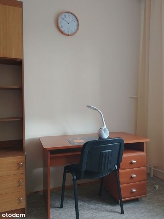 Zdjęcie 6