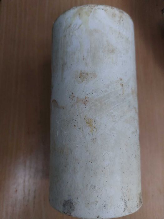 Сельсин СС-405 низьковольтне обладнання