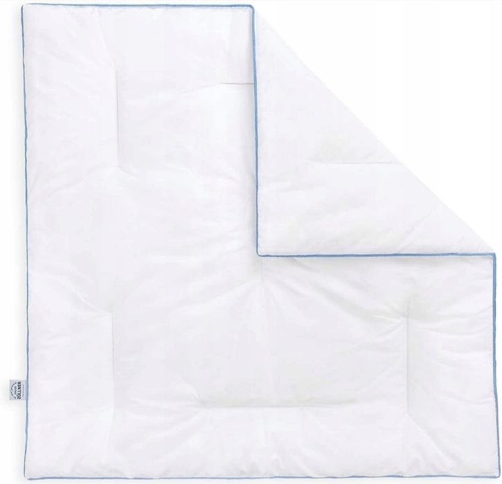 Kołdra antyalergiczna Julius Zöllner 80 x 80