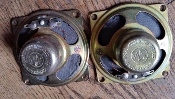 Штекер аудио MIDI для кабеля