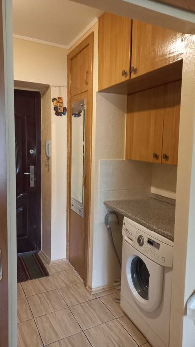 Почасовая, посуточная аренда квартиры,  Академгородок, Житомирская