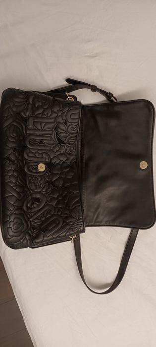 Carteira senhora Luijo Nova