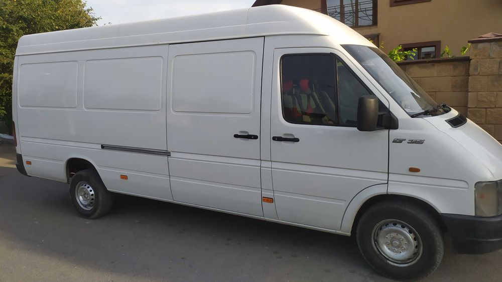 Вантажні перевезення.Вантажники!Грузоперевозки.Вантажне таксі ...