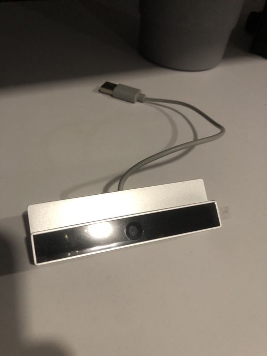 Kamerka Internetowa ACER