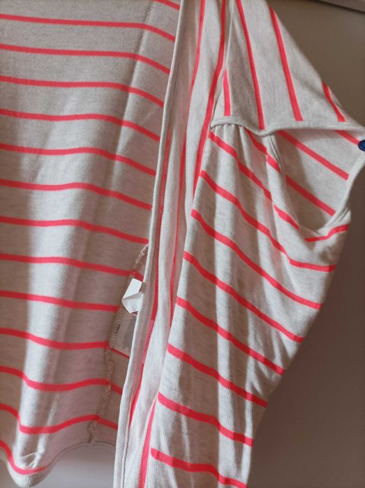 Narzutka Bench rozm S/M/L