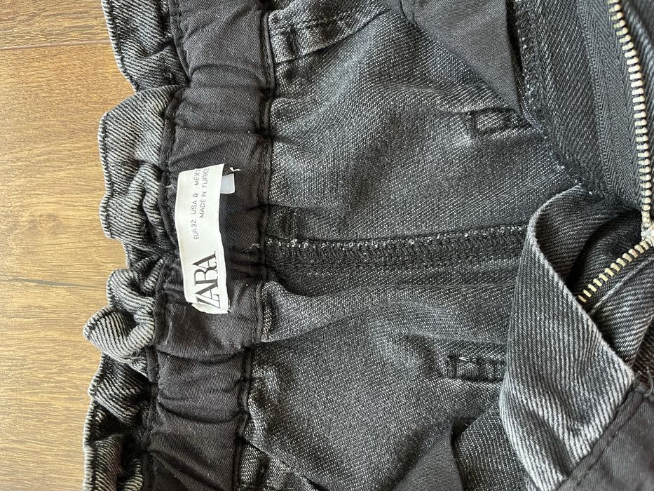 Джинси Zara