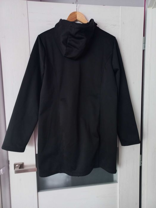 Kurtka softshell 40/42