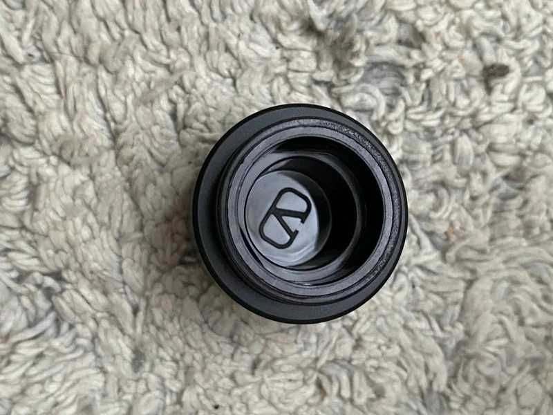 Valentino Uomo Born in Roma Intense 100ml nowe