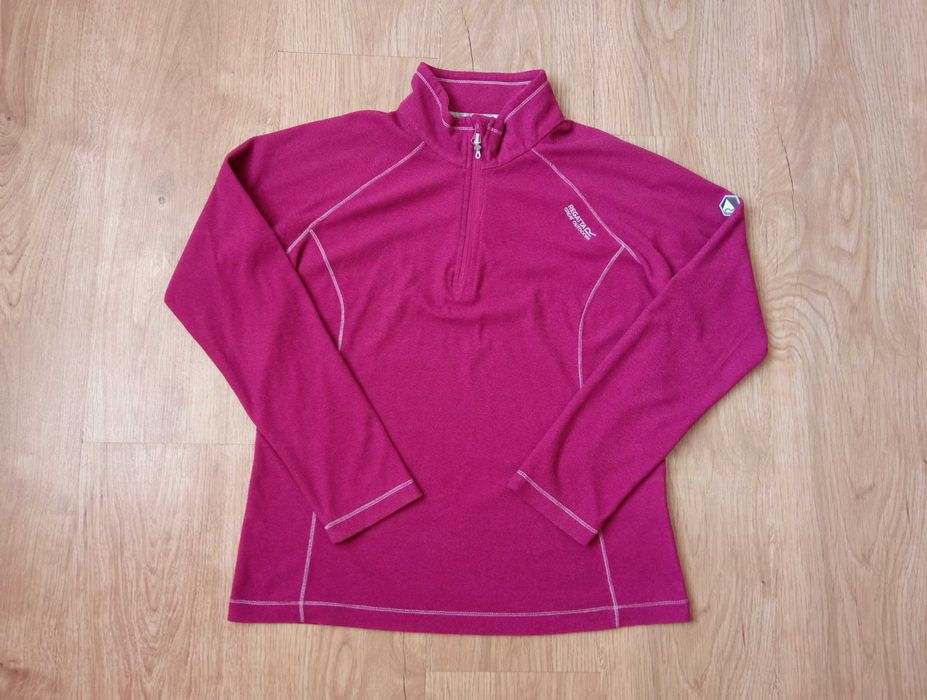 Кофта жіноча фліска Regatta