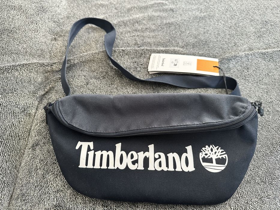 Nerka Timberland