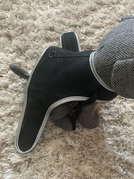 Котику,киці одежка