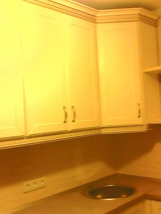 Услуги по ремонту мебели