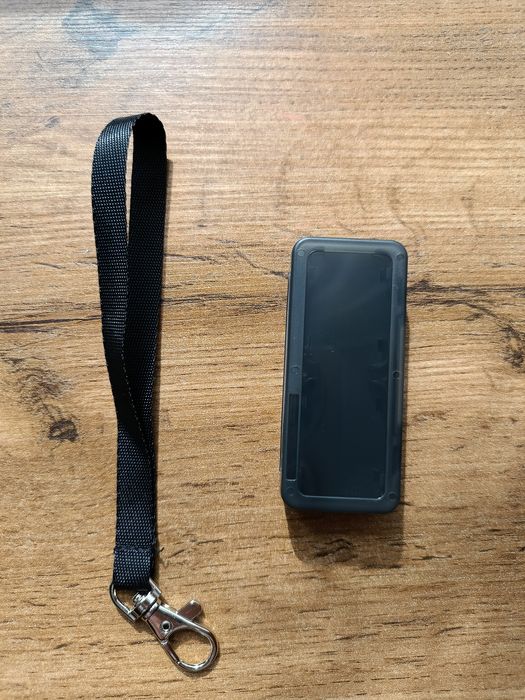 Etui+akcesoria nitendo switch