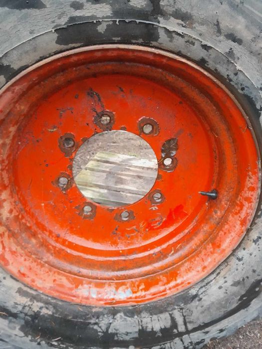 Koło 425/65 R22,5  425/65/22,5