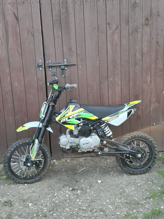 Mrf