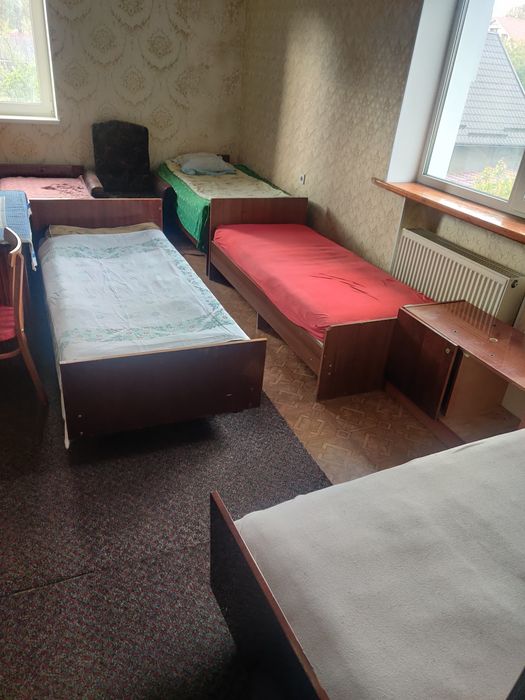 Здам житло Ірпінь