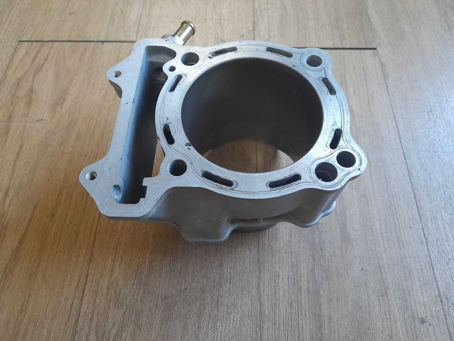 Kit Athena Suzuki LTZ, DRZ, Kawasaki KFX 400