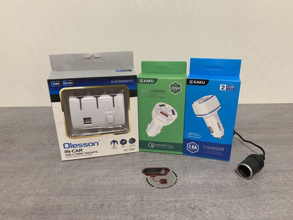 40ГОДИН‼️UPS 5 9 12 24 48В для роутера модема оптики безперебійник ИБП