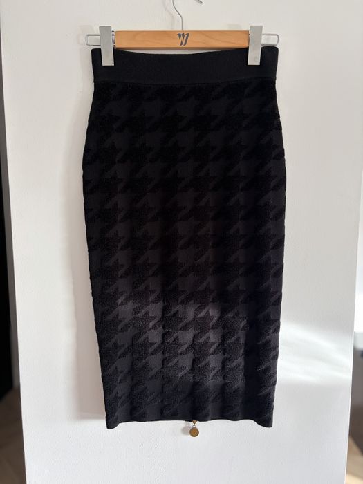 Spódnica Marciano by Guess
