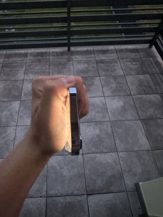 iphone 13 pro 1TB