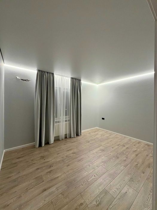 Продаж будинок з ремонтом закрите містечко Осокорки 130 м² Без комісії