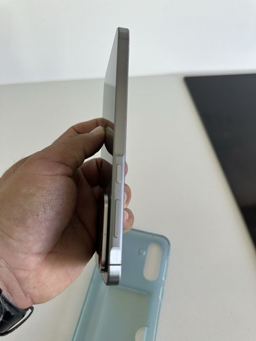 Samsung A56 8gb 256 gb