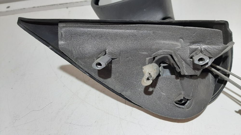 Retrovisor / espelho direito FIAT Punto (176_)