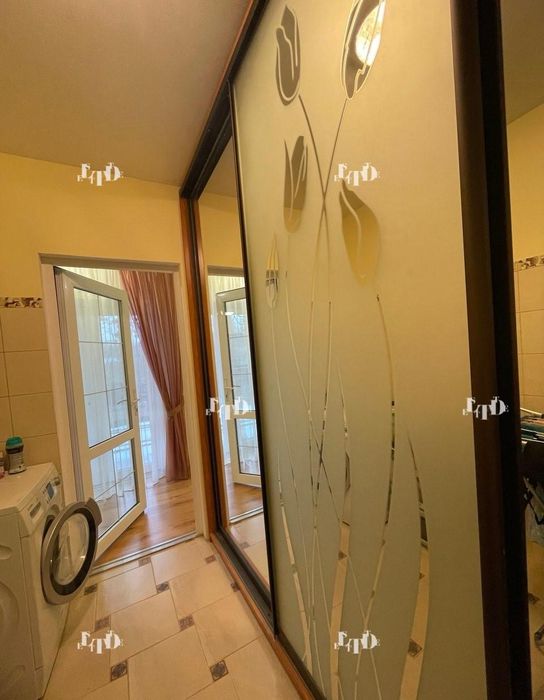 Продам 1-поверховий будинок Іванковичи OM