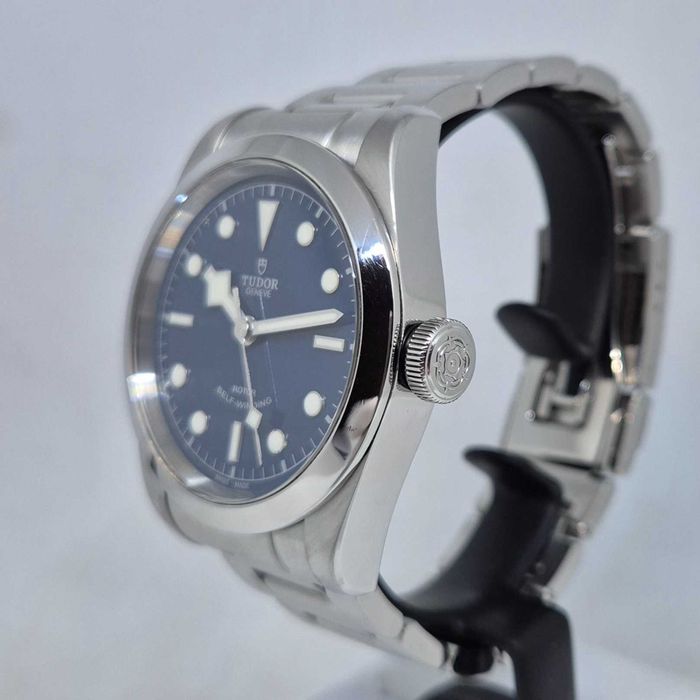 Tudor Black Bay 41 M79540