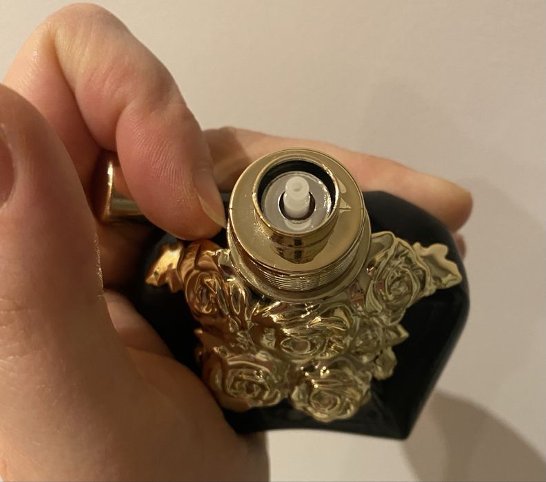 Jean Paul Gaultier La Belle La Perfum 100 ml