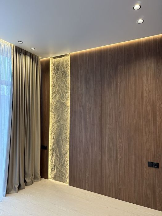 Продаж 2 кімнатноі ЖК Crystal