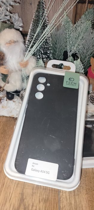 Etui Galaxy  A 54 5 G