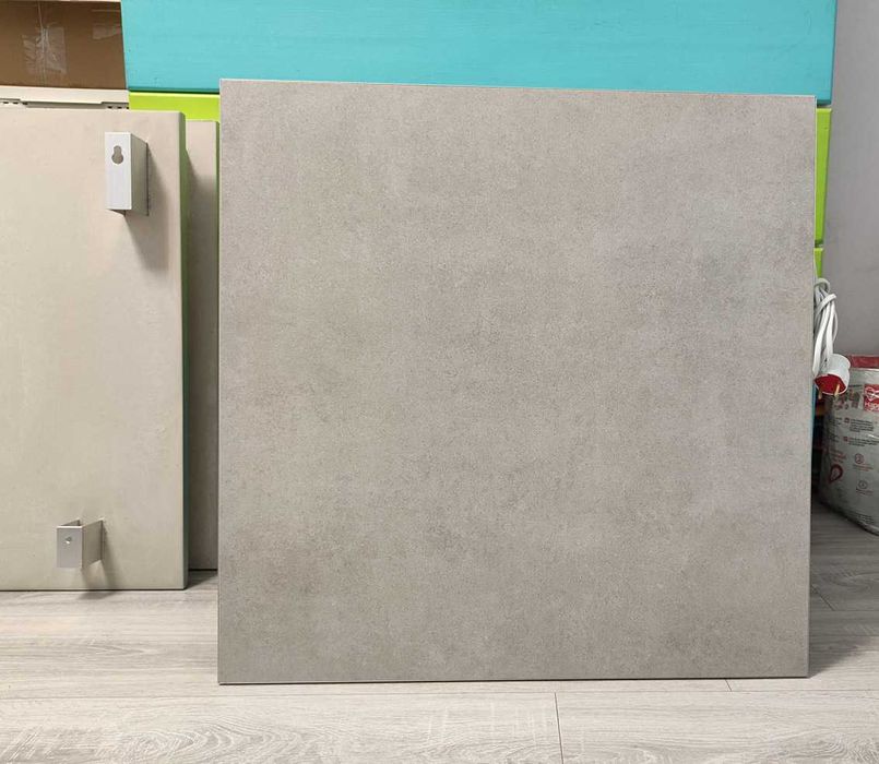 Обогреватель инфракрасный экономичный. Керамогранитные панели.