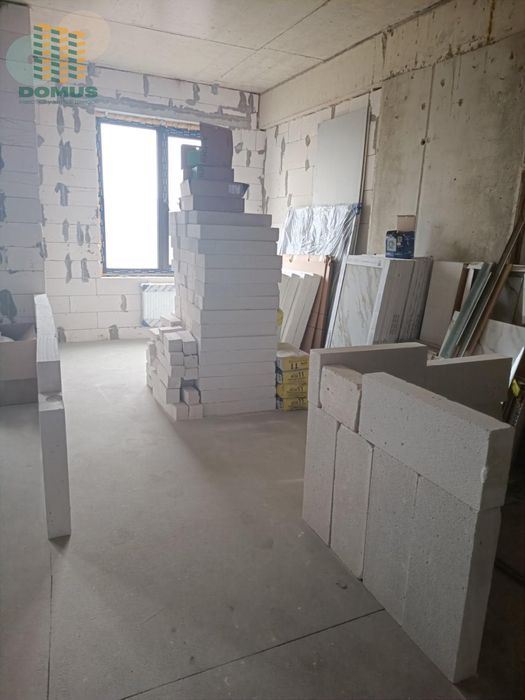 Продам 1 комн Центр ЖД Вокзал! Клубный дом Аполлон! ГЕФЕСТ