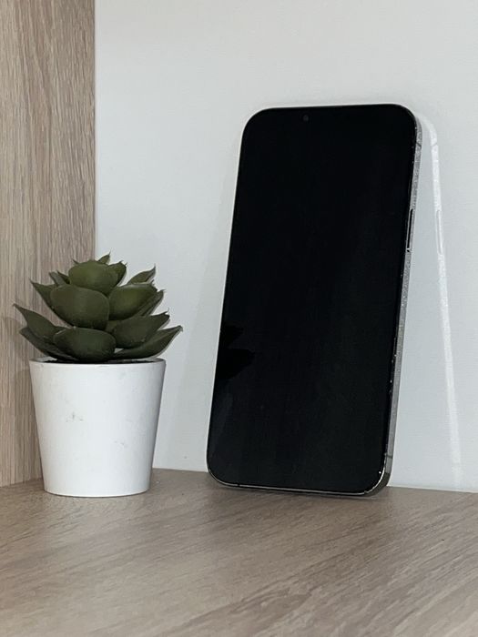 Iphone 13 PRO MAX 93% 256gb +Gratisy / dowóz nowy sącz