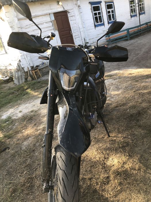 Продам Geon GNS300