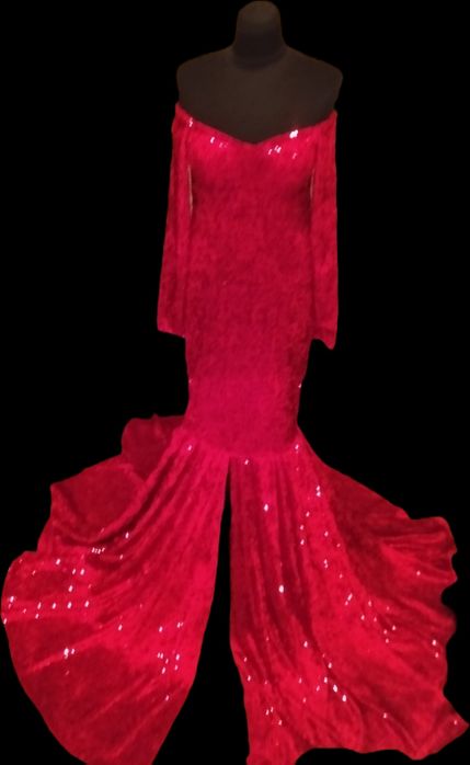 Шию на замовлення